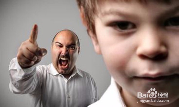 男孩子得自闭症呈高发态势,家长该如何预防!