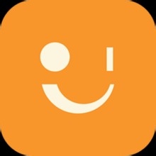 哪些小说看书手机软件（应用）值得推荐