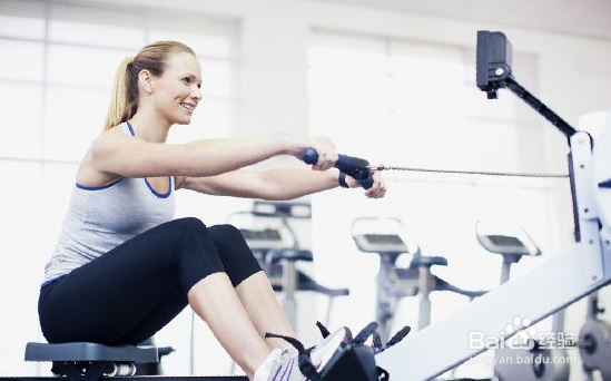 冬天减肥注意事项