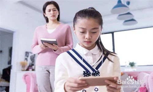 如何戒掉游戏瘾？