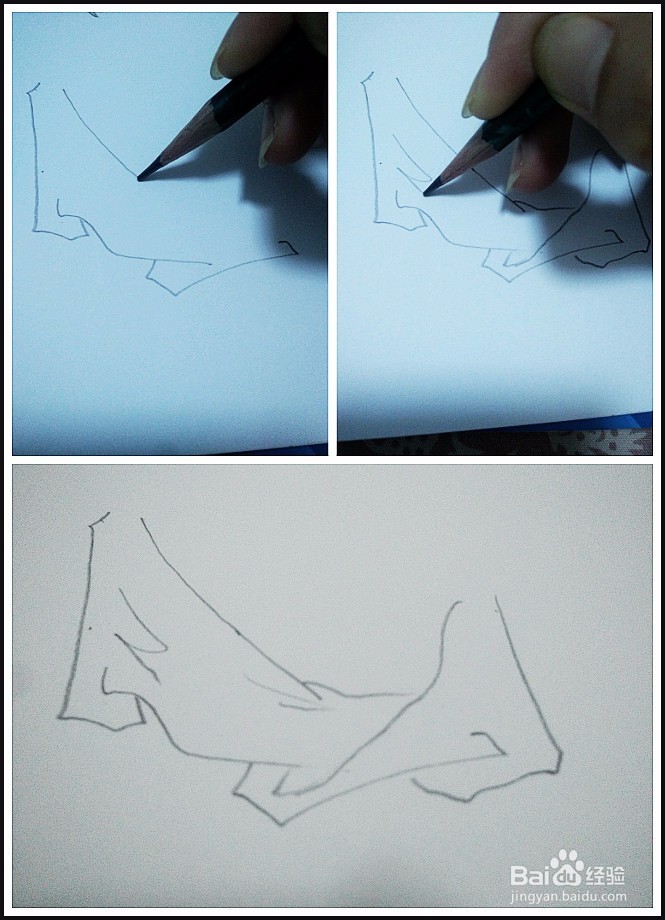 绘画衣服的时候如何保证纹理坐标正确