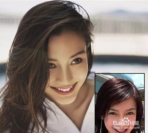 牙齿变白的方法有哪些呢？