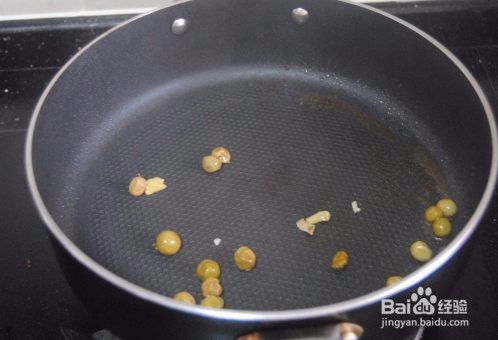 秘焖鲟龙鱼是如何做的怎么做更有味