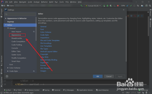 e40b3127e7ef2806b62ed76bb840b6f39087f285.jpg?x-bce-process=image%2Fresize%2Cm_lfit%2Cw_500%2Climit_1