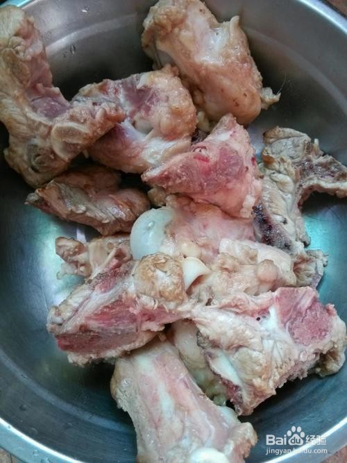 吃无花果的正确方法