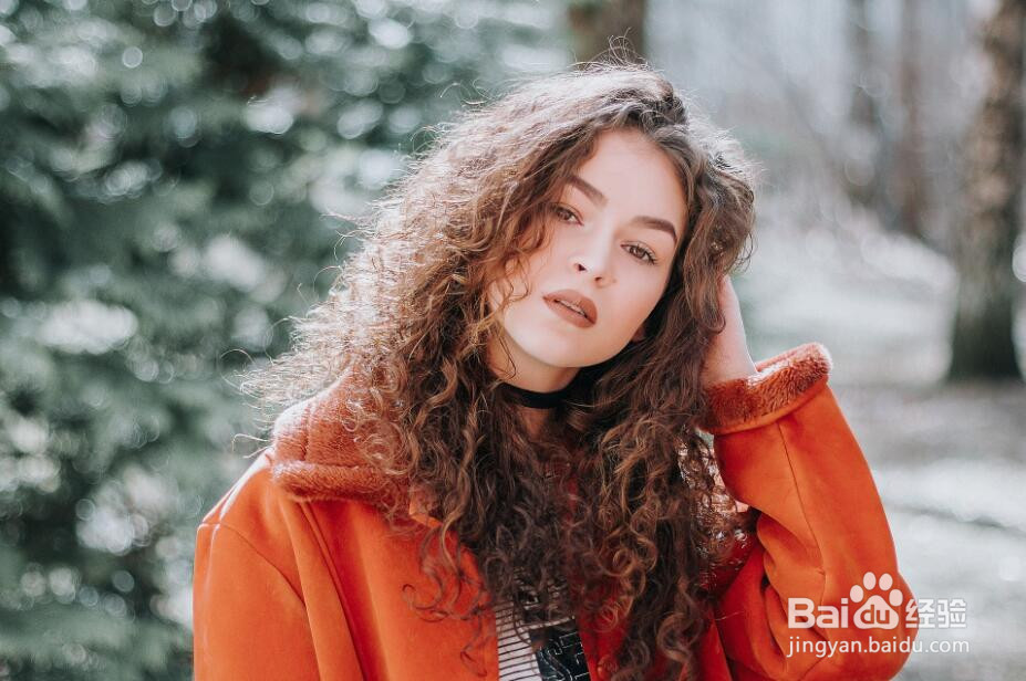 在Lightroom中为照片添加褪色外观效果