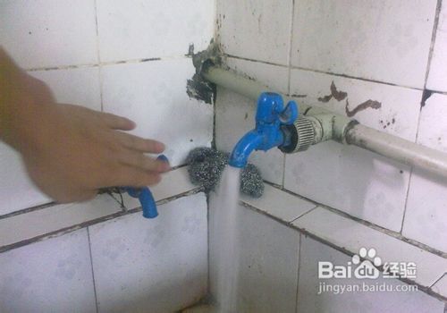 怎么给空调洗澡