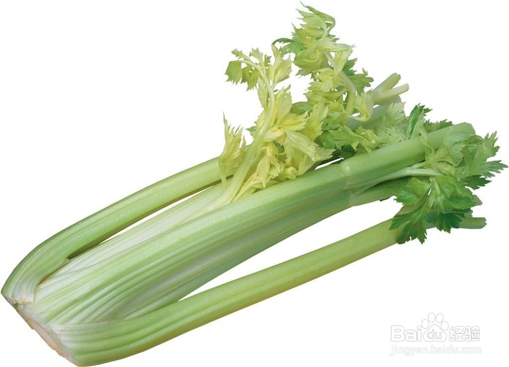 多吃这些食物会增加怀孕的难度