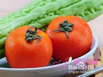 电脑辐射怎么办