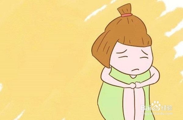 怎么教育性格软弱的孩子