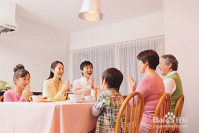 有哪些能每天坚持的好习惯？