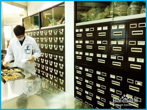 宝宝舌苔厚白是怎么回事,小孩积食怎么快速消食