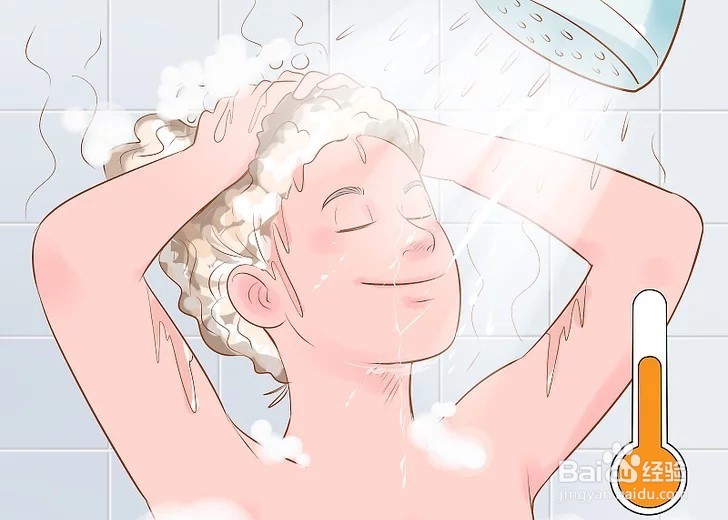失眠最好的治疗方法