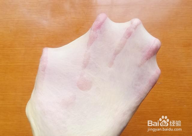 家庭自制草莓酱奶香吐司