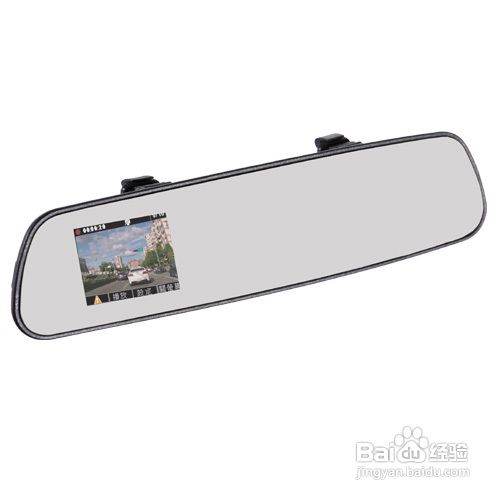 什么行车记录仪好