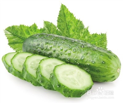 凉拌菜苦瓜凉拌黄瓜