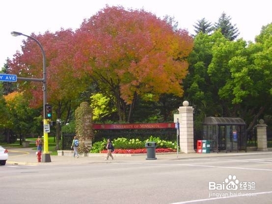 大学师生关系的一些建议。