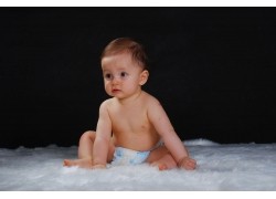 母乳这样储存，宝宝喝得更放心