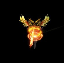 1.76版本传奇全新新资料片是哪个