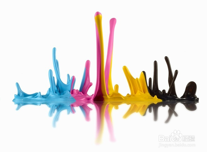 淘宝卖家如何做视觉营销