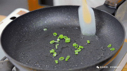 猪排咖喱饭宝宝辅食食谱的做法