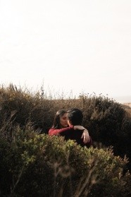 恋爱婚姻中需注意的几个问题