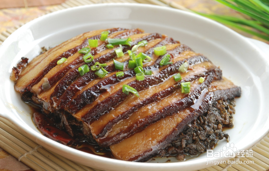 告诉你合理饮食也可以 减肥的秘密