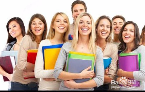 如何充实大学生活?