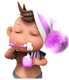 六步快速健康的减肥方法,操打造丰胸小腰翘臀