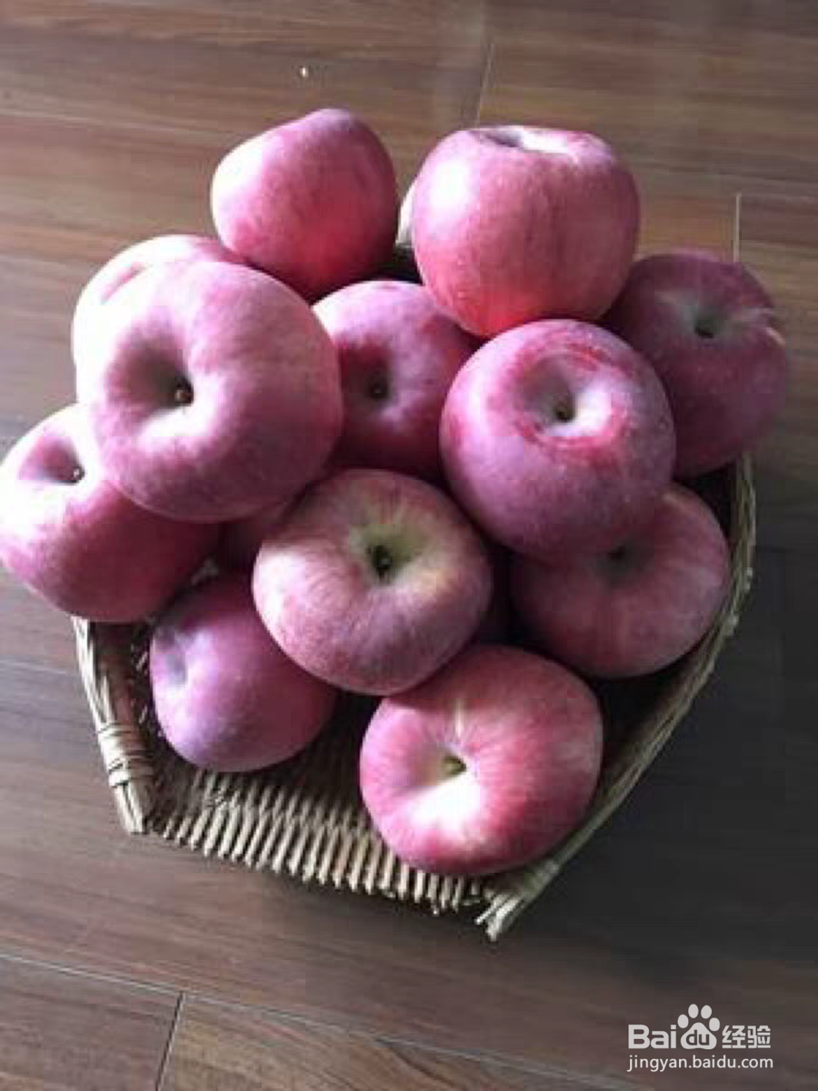 春节公司发什么福利给员工好