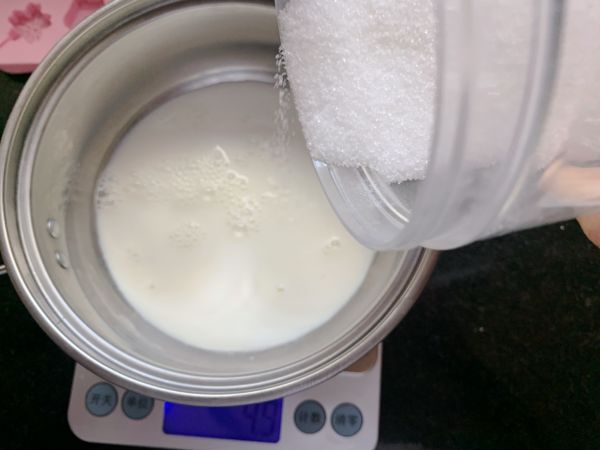 浓香芝士奶酪棒