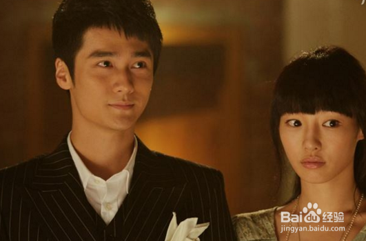 婚姻里为何容不得伪装