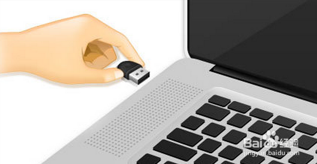 360随身Wifi怎么预订 360随身Wifi怎么用