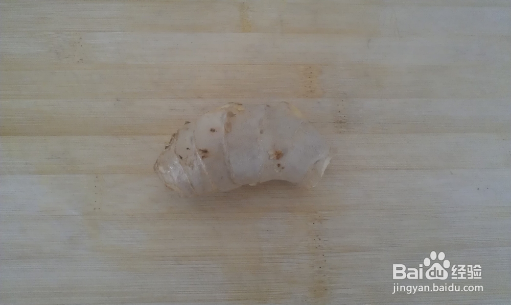 如何治疗女性痛经