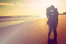 怎样提高情商低的男生的撩妹技巧？