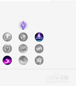 lolS8上单船长符文推荐LOLS8上单船长最新符文