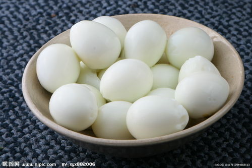 分享祛斑食谱(一)