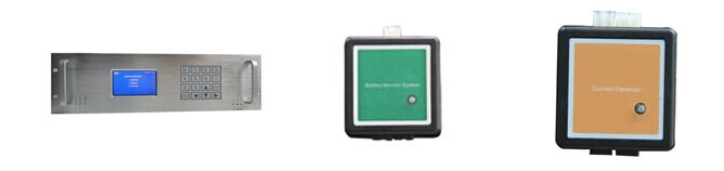 HDGC3925 蓄电池在线监测仪使用注意事项