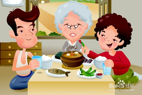 家庭人身意外保险的选购技巧解析