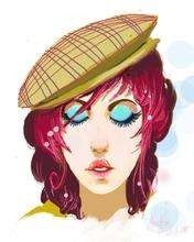 如何利用在公司里午餐后的时间