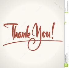 如何报考适合自己的学校