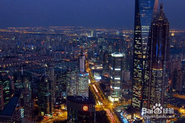 最适合学生旅行的地方有哪些呢？