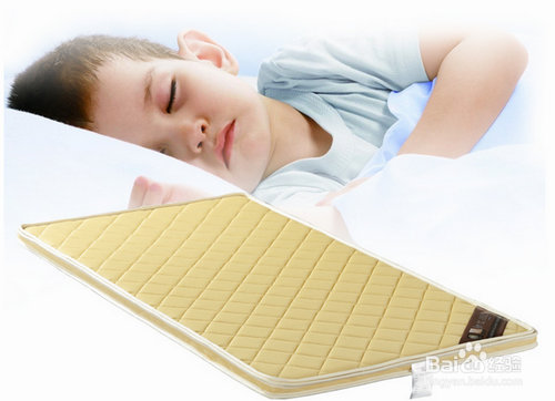 全棕床垫好不好