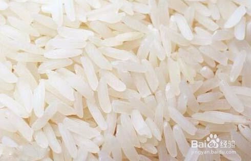 绥化市特产及特色小吃