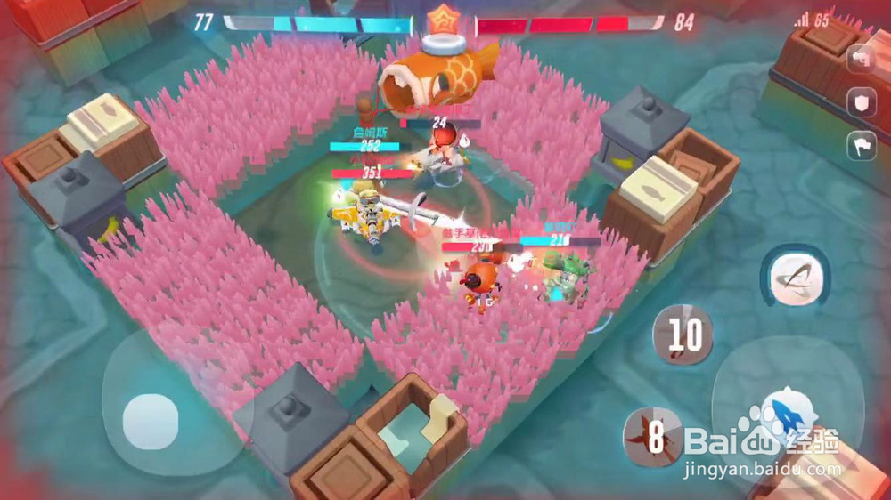 风暴对决佐罗怎么玩