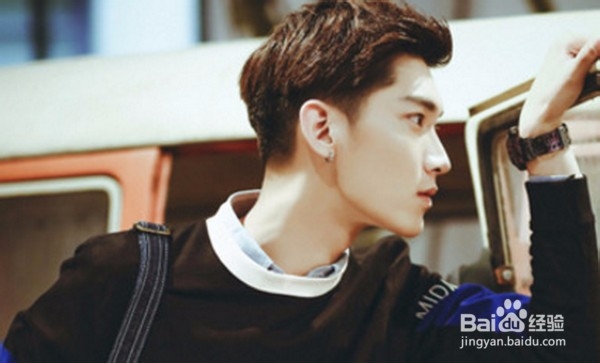 女孩应该如何选择男朋友？