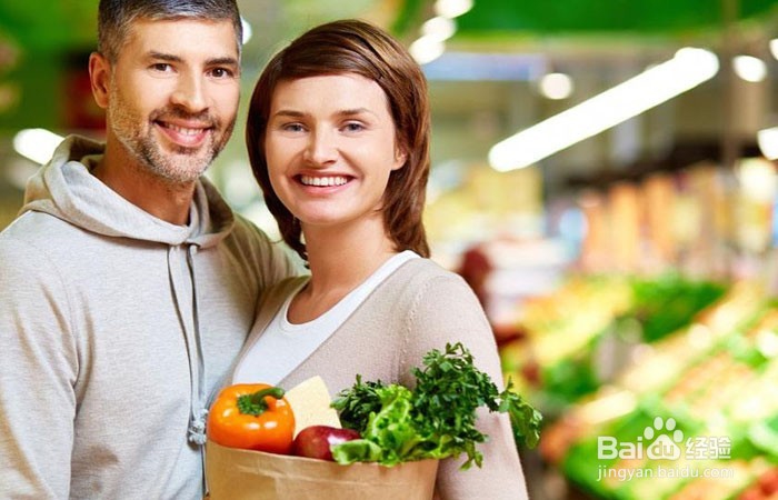 生活中这么多致癌物避免不了怎么办