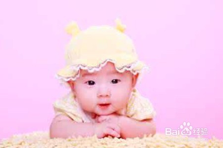 宝宝照风格有哪些?我们如何选择宝宝照风格?