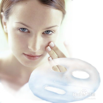 女性怎样使用面膜应该注意什么