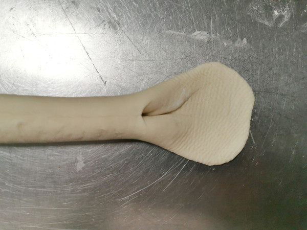 原味卡哇伊贝果